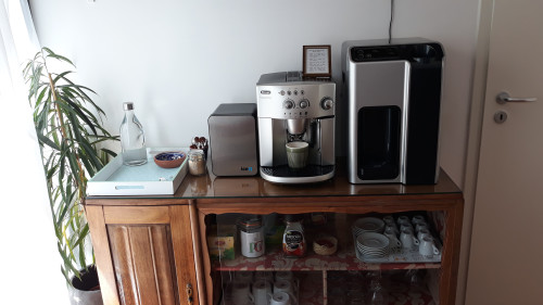 Dona Ana Home - Gallery - 83