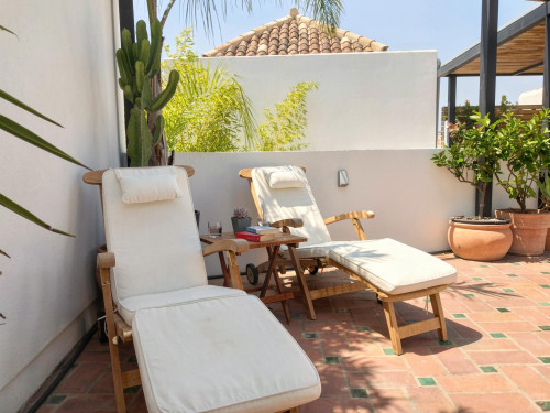 Dona Ana Home - Gallery - 139