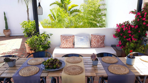 Dona Ana Home - Gallery - 60