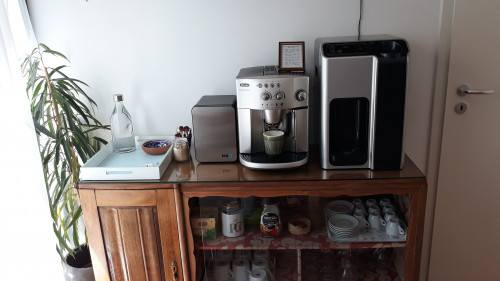 Dona Ana Home - Gallery - 12