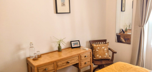 Dona Ana Home - Gallery - 61