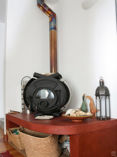 Dona Ana Home - Gallery - 138