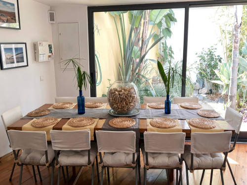 Dona Ana Home - Gallery - 148