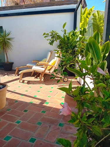 Dona Ana Home - Gallery - 67