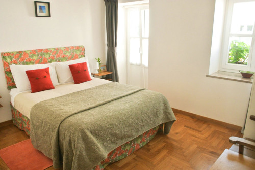 Dona Ana Home - Gallery - 47