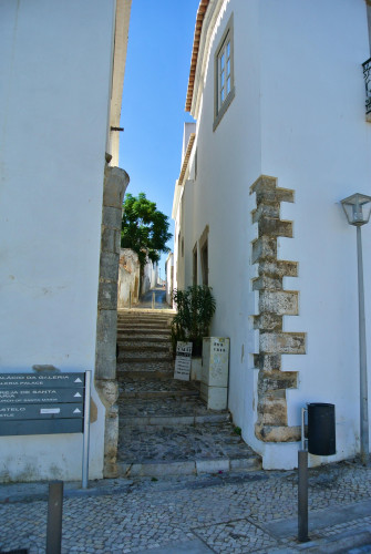 Dona Ana Home - Gallery - 46