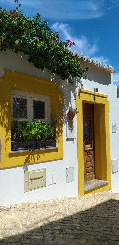 Dona Ana Home - Gallery - 44