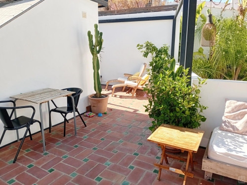 Dona Ana Home - Gallery - 150