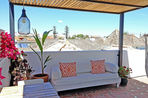 Dona Ana Home - Gallery - 151
