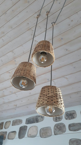 Dona Ana Home - Gallery - 52