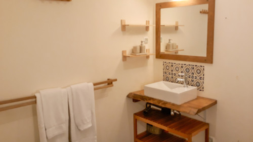 Dona Ana Home - Gallery - 100