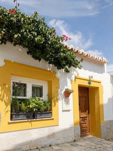 Dona Ana Home - Gallery - 126