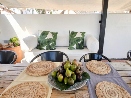 Dona Ana Home - Gallery - 116