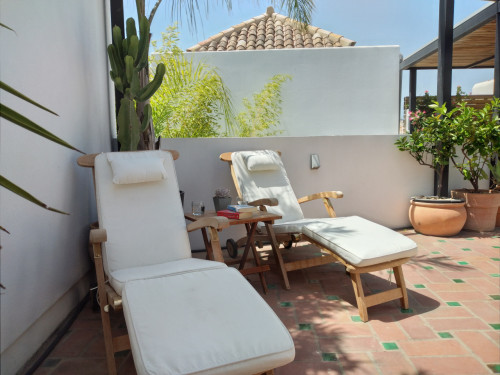 Dona Ana Home - Gallery - 98