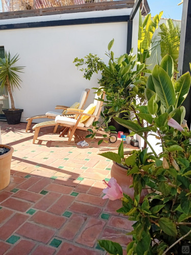 Dona Ana Home - Gallery - 149