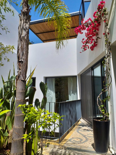 Dona Ana Home - Gallery - 43