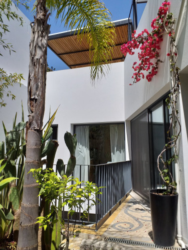 Dona Ana Home - Gallery - 13