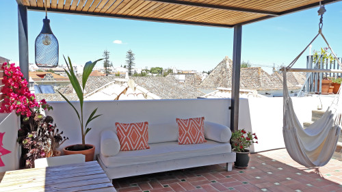 Dona Ana Home - Gallery - 69