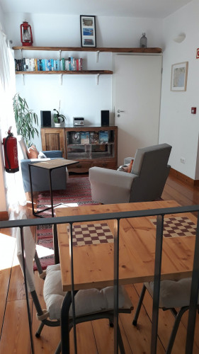 Dona Ana Home - Gallery - 10