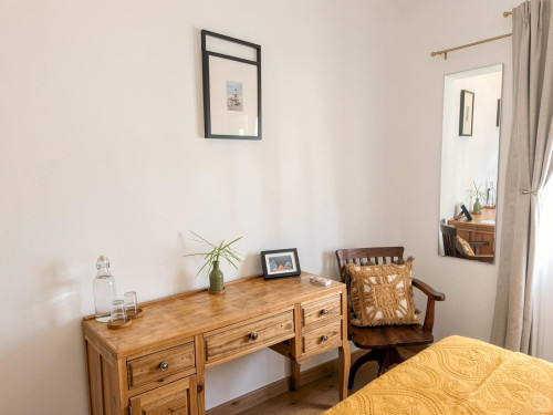 Dona Ana Home - Gallery - 143