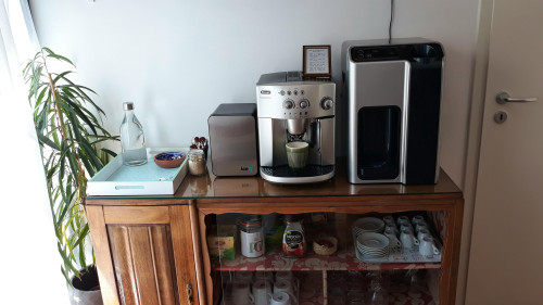 Dona Ana Home - Gallery - 42