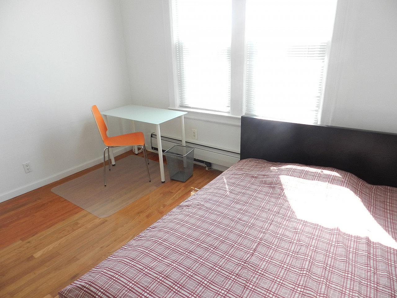  Room A  -  Classic Apt. w/ Workspace  - Gallery -  44