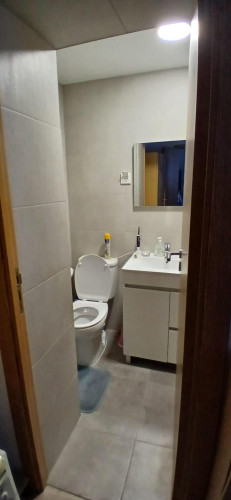 Cozy 1 Bedroom House close to University of Beira Interior - Gallery - 5