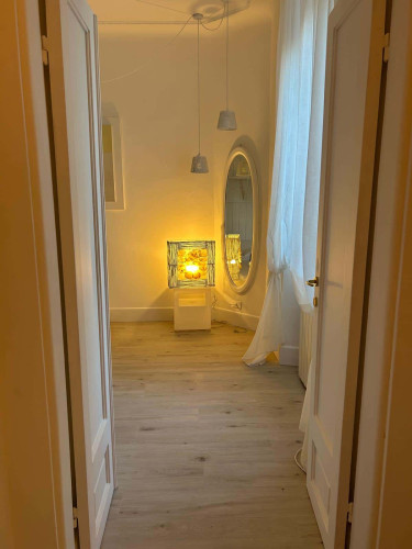 Apartment in Via XXVII Marzo, La Spezia for 110 m² with 2 bedrooms - Gallery - 10
