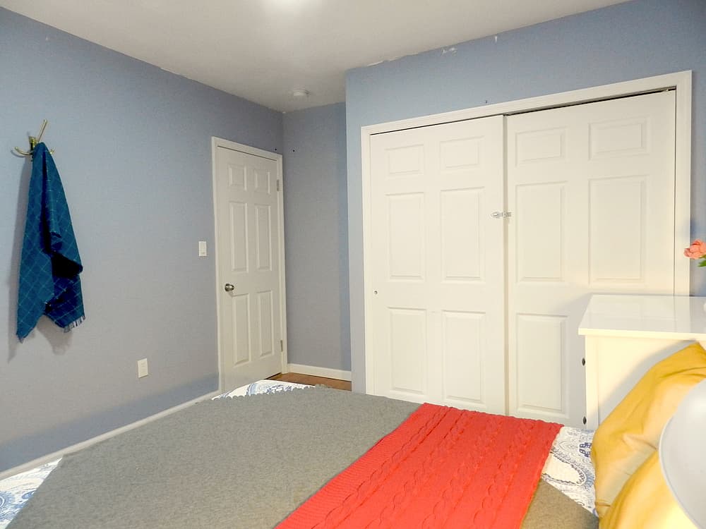  Room A  -  Cozy Townhouse w/ Workspace  - Gallery -  23