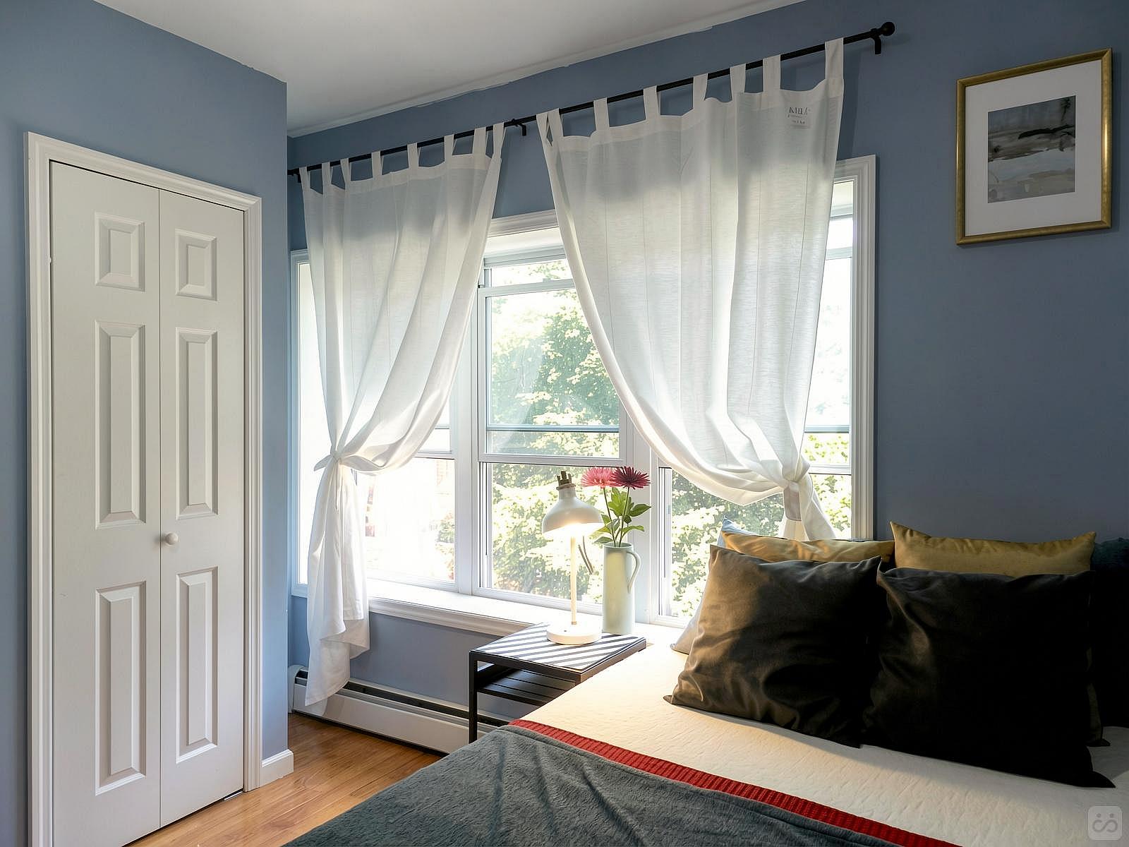  Room B  -  Cozy Townhouse w/ Workspace  - Gallery -  40