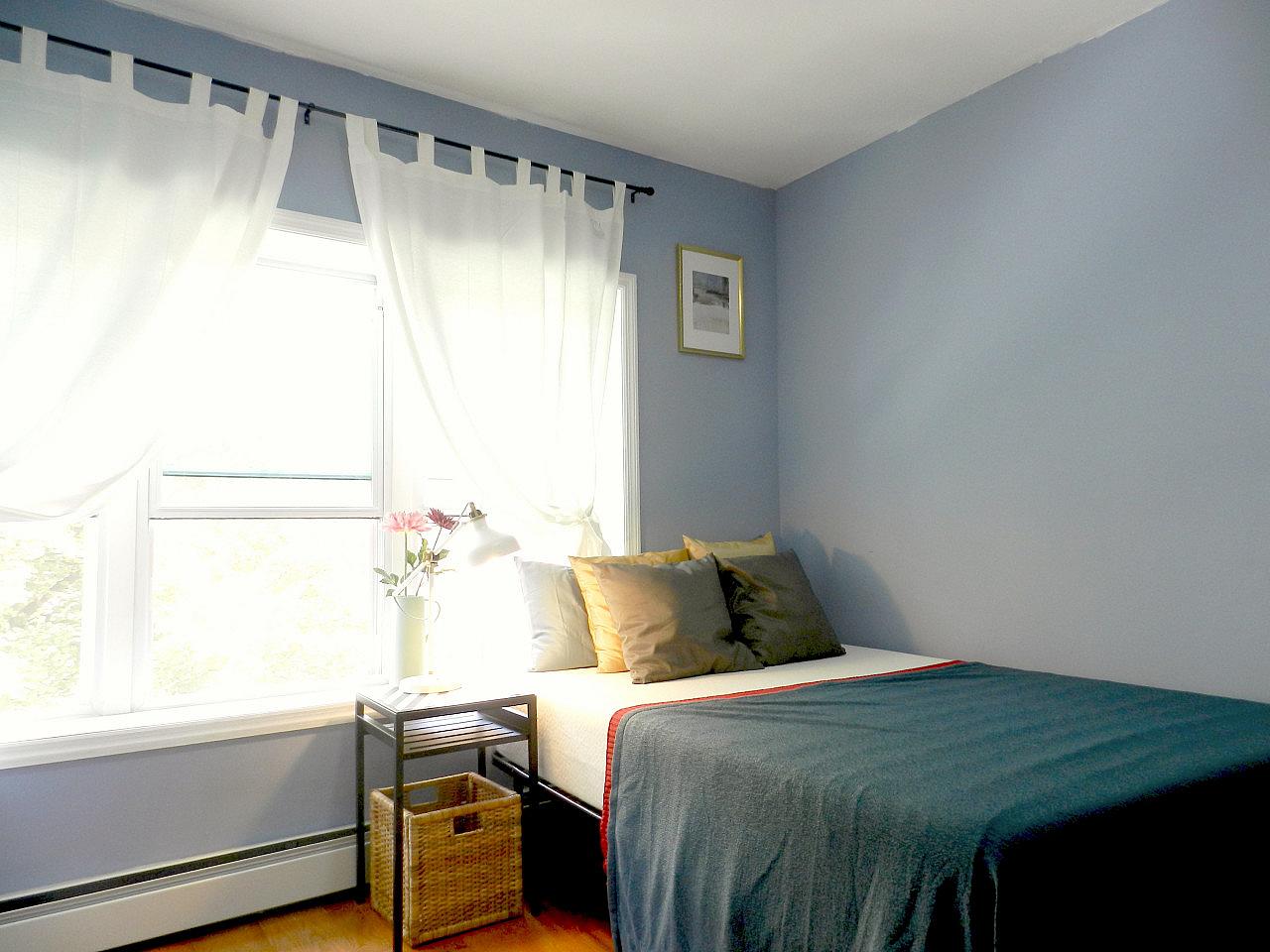  Room B  -  Cozy Townhouse w/ Workspace  - Gallery -  29