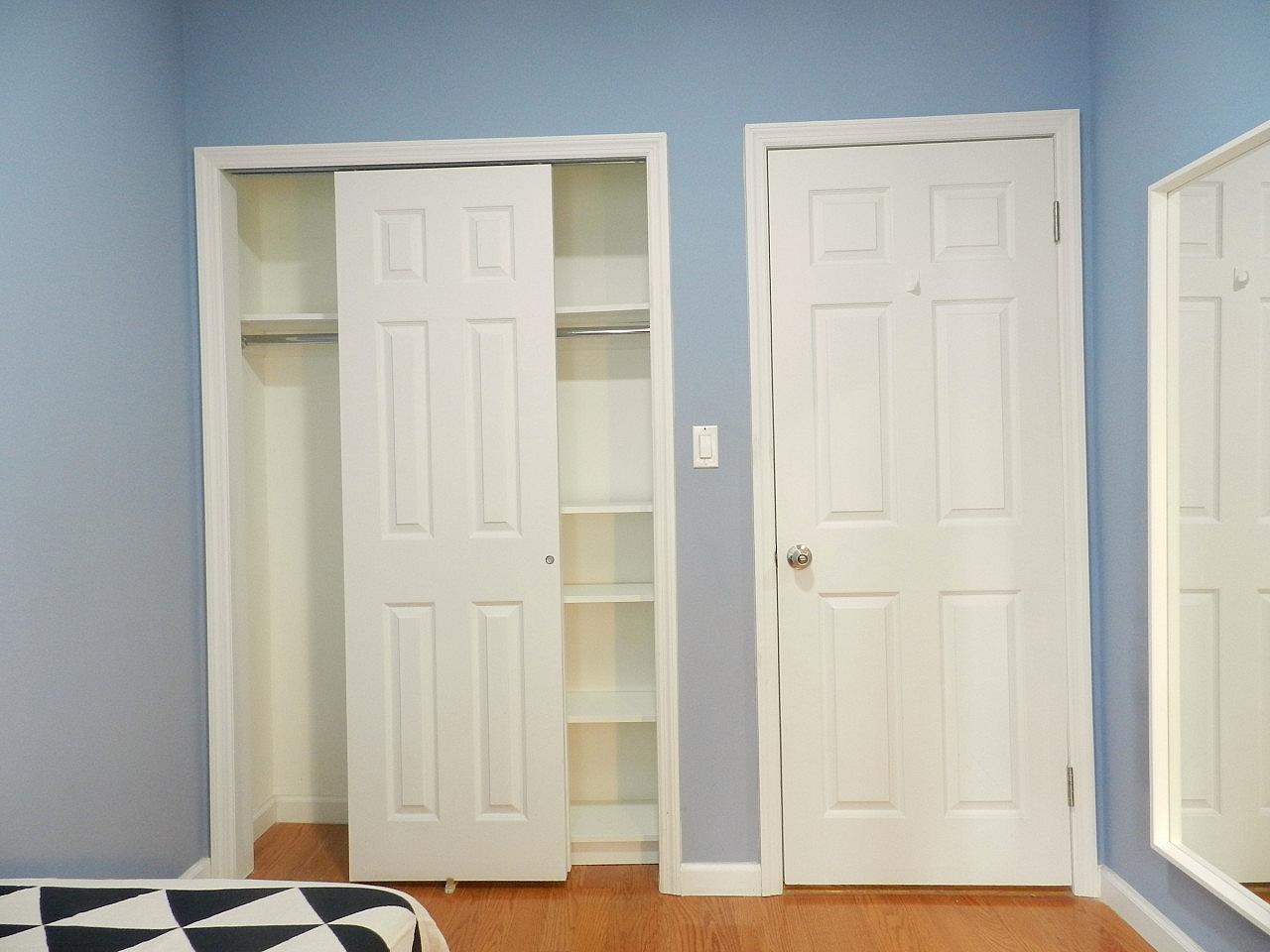  Room C  -  Cozy Townhouse w/ Workspace  - Gallery -  43