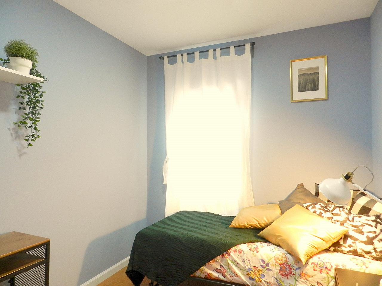  Room D  -  Cozy Townhouse w/ Workspace  - Gallery -  27