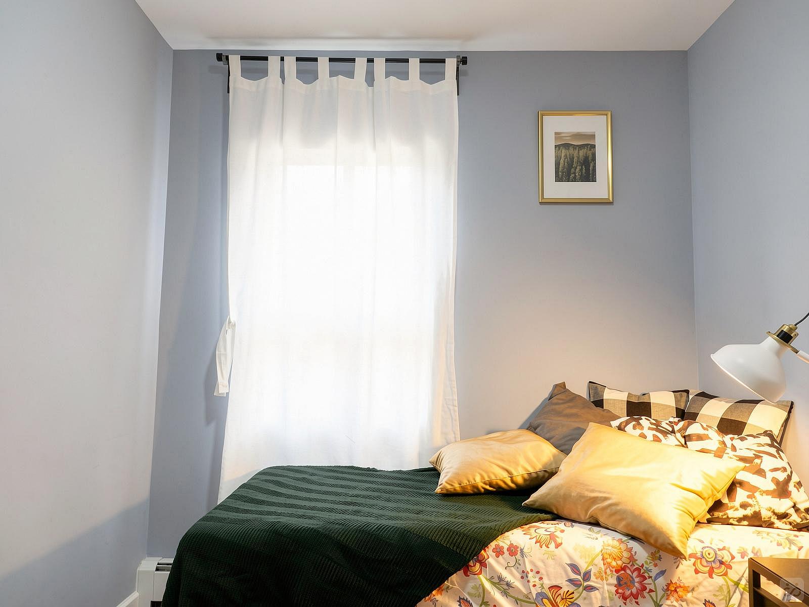  Room D  -  Cozy Townhouse w/ Workspace  - Gallery -  31