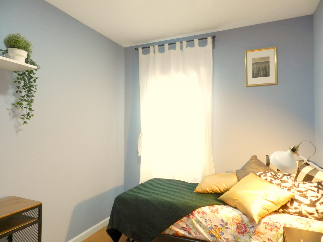  Room D  -  Cozy Townhouse w/ Workspace  - Gallery -  21