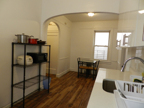 51st Home - Gallery - 7