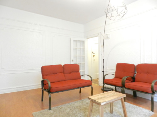 51st Home - Gallery - 6