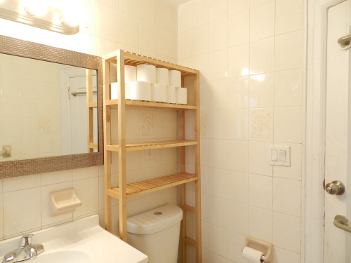 51st Home - Gallery - 10