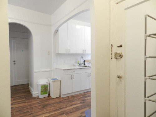 51st Home - Gallery - 24