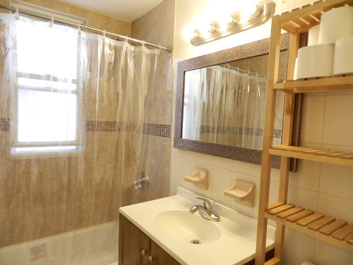51st Home - Gallery - 36