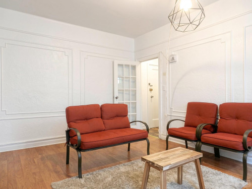51st Home - Gallery - 15