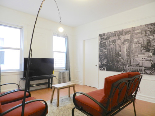 51st Home - Gallery - 2