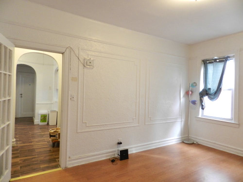 51st Home - Gallery - 35