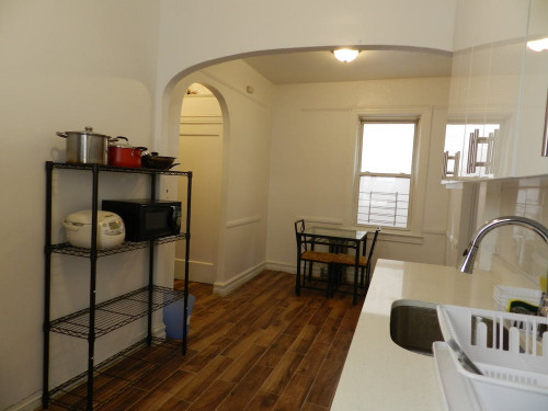 51st Home - Gallery - 26