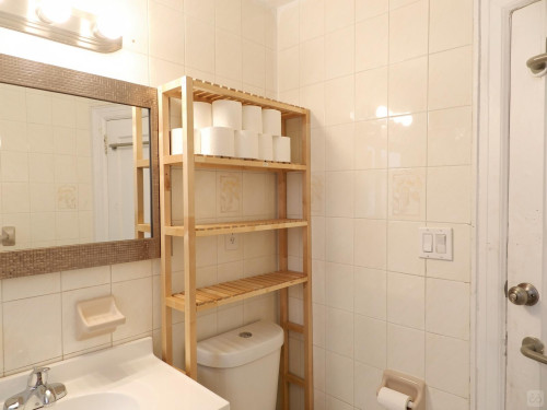 51st Home - Gallery - 19