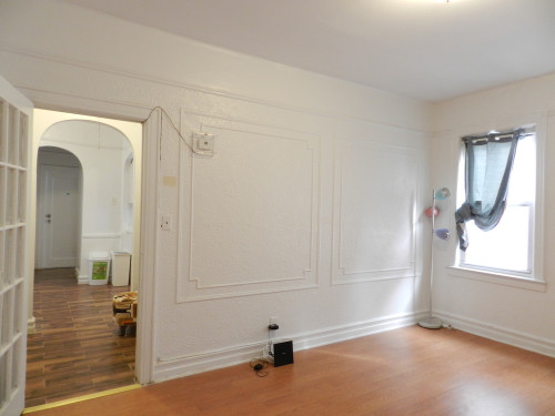 51st Home - Gallery - 8