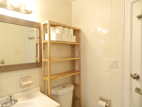 51st Home - Gallery - 11
