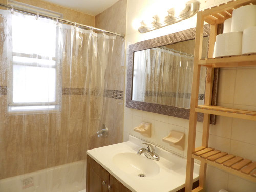 51st Home - Gallery - 28