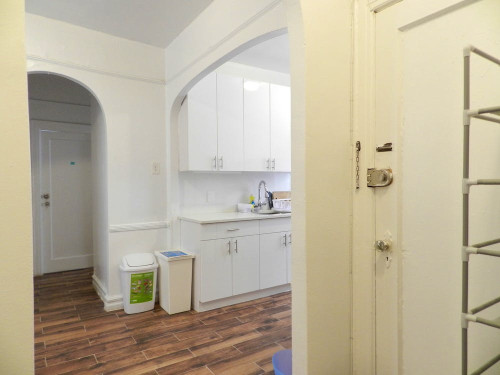 51st Home - Gallery - 32