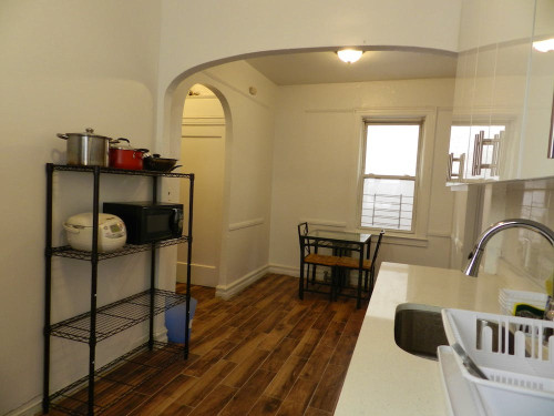51st Home - Gallery - 34